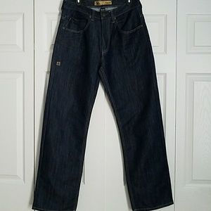Nwot blue Lot 29 jeans